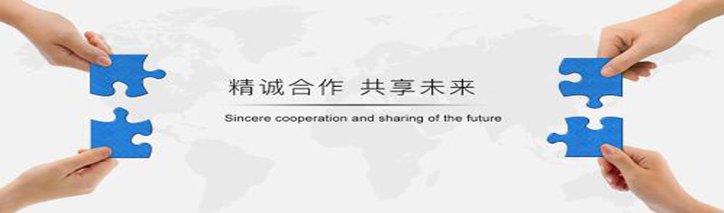 QQ截图20160526134417_05.jpg QQ截图20160526134417_05.jpg