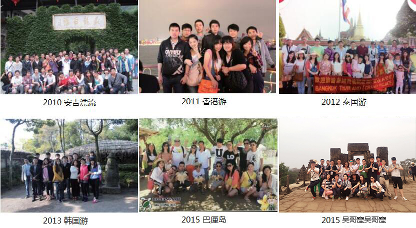 QQ截图20160530115059.jpg